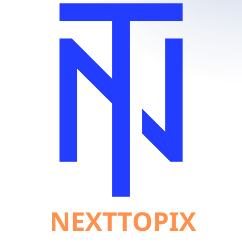 Nexttopix | Premium Accessories for the Modern Lifestyle.